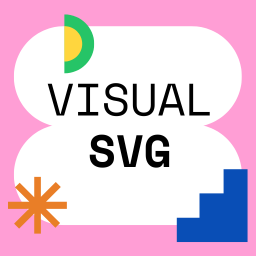 VisualSVG
